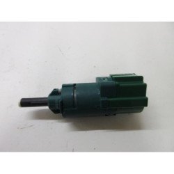 Contacteur Feu Stop Peugeot 208 1 Phase 2